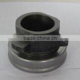 CLUTCH RELEASE BEARING 3151-1601180