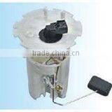 CHEVROLET FUEL PUMP 96447440 thumbnail-1