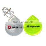 Reflective Hanger thumbnail-1