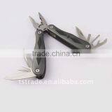 2014 New Promotion Stainless Steel Mini Multi Function Pocket Hand Pliers Tools A49 thumbnail-1