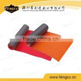 Eco-friendly TPE / EVA / PVC Yoga Mat thumbnail-5