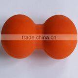 Promotional Printed Stress Ball thumbnail-1