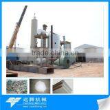 Gypsum Powder Factory Designs thumbnail-1