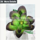 Large Artificial Flowers China Artificial Flowers Silicone Flowers Artificial thumbnail-4