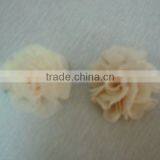 Flower Shoes Accessories thumbnail-1