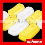 UCHOME Gravity Sensor On/Off Night Lamp Night Light thumbnail-1