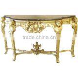 Antique Furniture Reproduction thumbnail-1