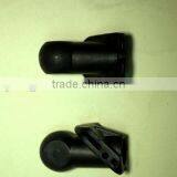 Plastic Injection Mold Parts Maker thumbnail-5