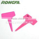 High Quality Plastic Making Label Plant Label thumbnail-5