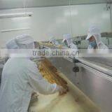 Zhejiang Xiaowangzi Food Share Co., Ltd. company overview - view 3 thumbnail