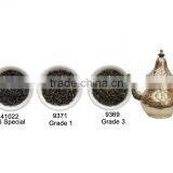 Best Selling- Special Chunmee Green Tea, the Vert 41022AAAAA thumbnail-4