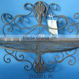 Discount On Sale Frame Iron Hot Metal Craft JY12171-JY12180 thumbnail-1