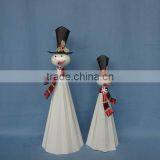 Iron HandMade Artifical Dollarma Craft Cheapest 2017 Fashionable HXM5B101-5 thumbnail-6