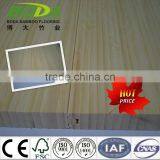 Beautiful Natura LBamboo Flooring thumbnail-1