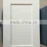 American Bathroom Cabinet thumbnail-3