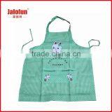 Promotion Cotton Kitchen Cooking Apron