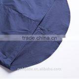 2017 Latest Fashion Design Women Casual Shirt Blouse Women Summer thumbnail-6