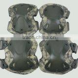 High Quality Crossfit Knee Support Custom Crossfit Knee Support thumbnail-1