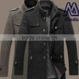 Fur Coat thumbnail-1