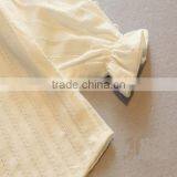 Japan Girl Infants Baby Wear Toddler Shirts Cute Babies Wear Border Clothes Japanese High thumbnail-3