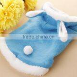 New Wholesale Dog Clothes Pet Clothes Dog Hoodie Dog Apparel thumbnail-2