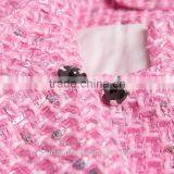 Winter Dresses For Women Daily Wear Dresses Online Shopping thumbnail-4