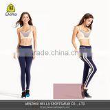 BELLA-A-70042 Wholesale Fitness Gym Wear Dry Fit thumbnail-1