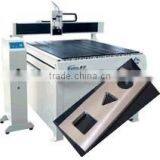 Sell SUDA Newest Cnc Router -SD8070