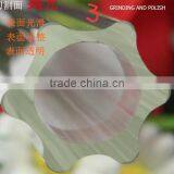 Chandelier Glass Tube Hanging Crystal Decoration Custom Length thumbnail-6