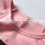 Latest Fashion Long Top Design Good Quality Most Popular Products China thumbnail-3