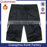 Men Wear Waterproof Swimming Shorts for Summer Season thumbnail-1