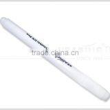 Kearing Factory OEM Making Invisible UV Marker With 2 Years Shelf Life Time #UV10 thumbnail-4