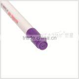 Kearing Brand,ink Vanishing Automatic Marker,ink Disappearing Tailor Marker,ink Could Disappearing Pen,1.0mm Nib #AV10 thumbnail-4