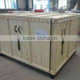 Cheap Laser Engraving Machine RECI Laser Tube Cutting Machines thumbnail-4