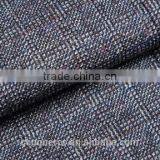 Tail Suits for Men on Stock BSPS0006 thumbnail-3