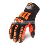 Ironclad-Kong SDXO2 HPT Supergrip Impact Protection Gloves