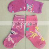 Children Carton Socks, Children High Quality Characteristic Socks for Children thumbnail-1