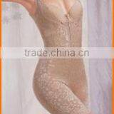 Wholesale Underwear Nude Women Seamless Underwear Stock Lot thumbnail-3