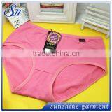 2016 Simple Style Underwear Lowest Price for Wholesale thumbnail-3