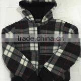 Best Seller Kids Coat Baby Jacket thumbnail-4