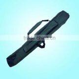 Fishing Bag thumbnail-1