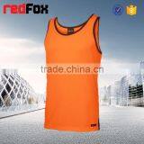 T-shirts Child School Way Use Safety T-shirt High Visibility Safety Green T-shirt thumbnail-2