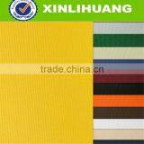 TC Canvas Bag Customized Made for Sale thumbnail-1