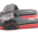 Large Size Mens Slipper Shoes, Men Outdoor Slipper, Chinese Slipper Wholesale thumbnail-2
