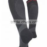 Running and Cycling Support Compression Socks thumbnail-4
