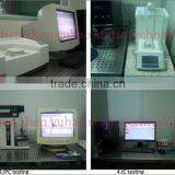 ESD Swab thumbnail-3