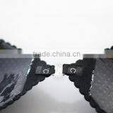 Seamless Breathable Padded Invisible Push up Bra,adhesive Bra,backless Bra thumbnail-4