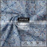 Factory Direct Custom Digital Print Fabric For Dress thumbnail-5