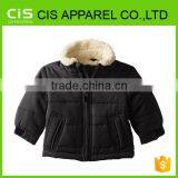 Lastest Designer Kids Winter Wear thumbnail-1