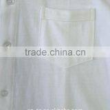 Polo Blazer Polo t Shirt Maker With Button thumbnail-3